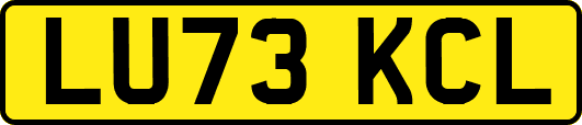 LU73KCL