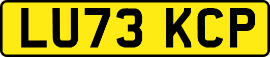 LU73KCP
