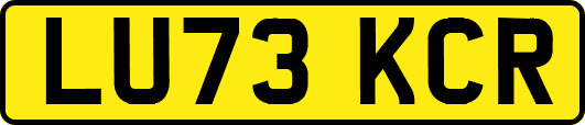 LU73KCR