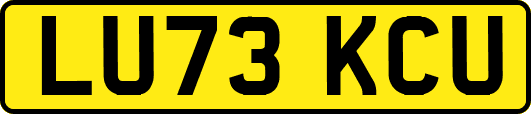LU73KCU