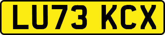 LU73KCX