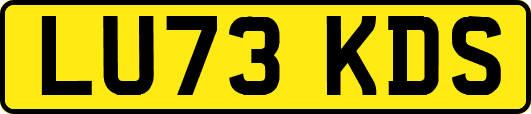 LU73KDS