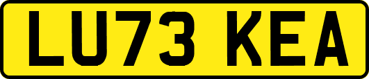 LU73KEA