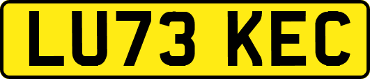 LU73KEC