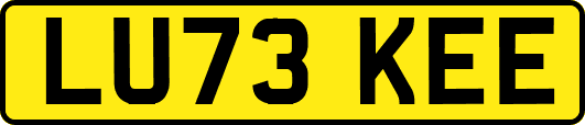 LU73KEE