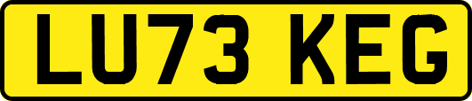 LU73KEG