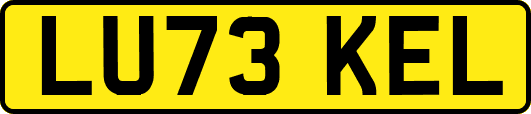 LU73KEL