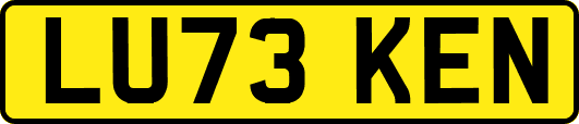 LU73KEN