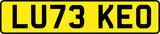 LU73KEO