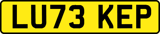 LU73KEP