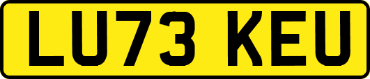 LU73KEU