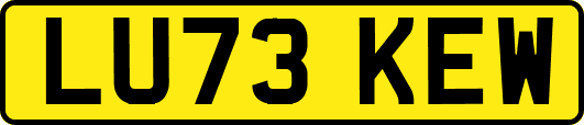 LU73KEW