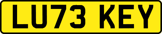LU73KEY