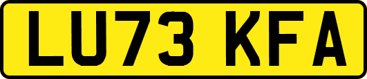 LU73KFA