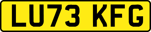 LU73KFG
