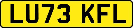 LU73KFL
