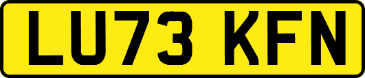 LU73KFN
