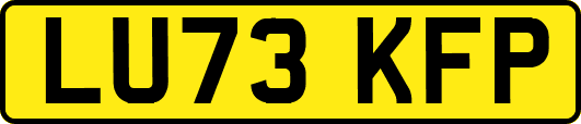 LU73KFP
