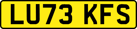 LU73KFS