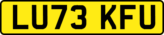 LU73KFU