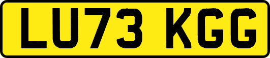 LU73KGG