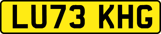 LU73KHG