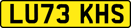 LU73KHS