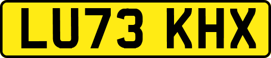 LU73KHX