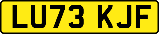 LU73KJF