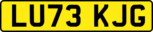 LU73KJG