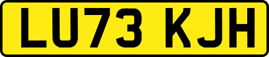 LU73KJH