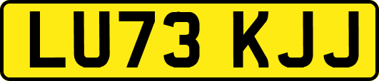 LU73KJJ