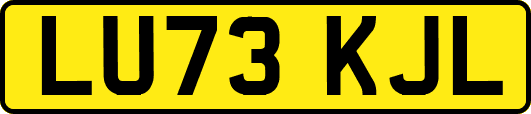 LU73KJL
