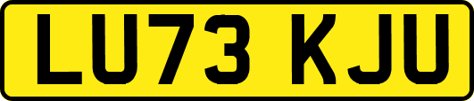 LU73KJU