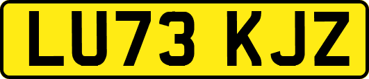 LU73KJZ