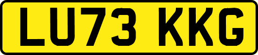 LU73KKG