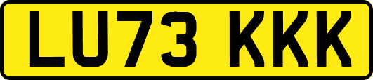 LU73KKK