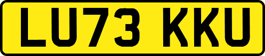 LU73KKU