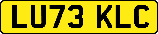 LU73KLC