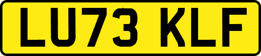 LU73KLF