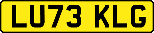 LU73KLG