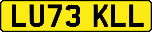 LU73KLL