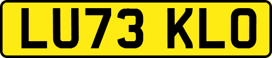 LU73KLO