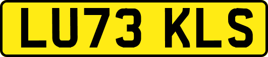 LU73KLS