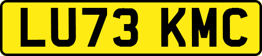 LU73KMC