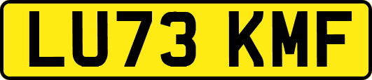 LU73KMF