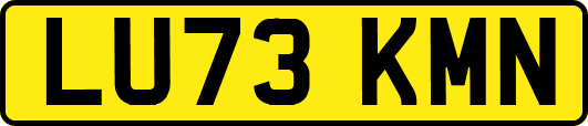 LU73KMN