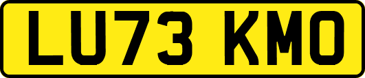 LU73KMO