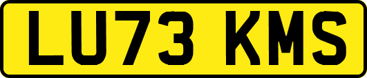 LU73KMS