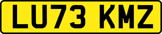 LU73KMZ
